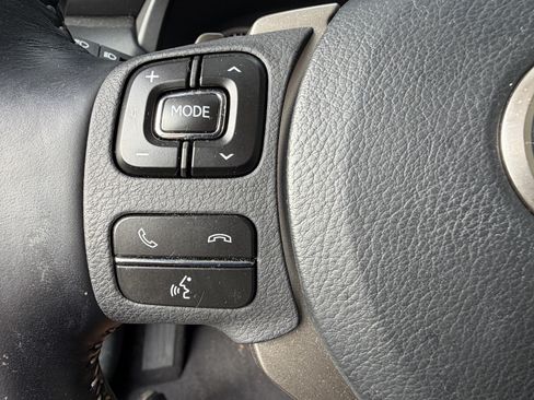 Used 2020 Lexus NX 300 FWD w/ Premium Package image 20