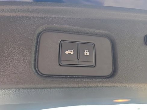 New 2026 Nissan Pathfinder SL w/ SL Premium Package AWD/4WD image 45
