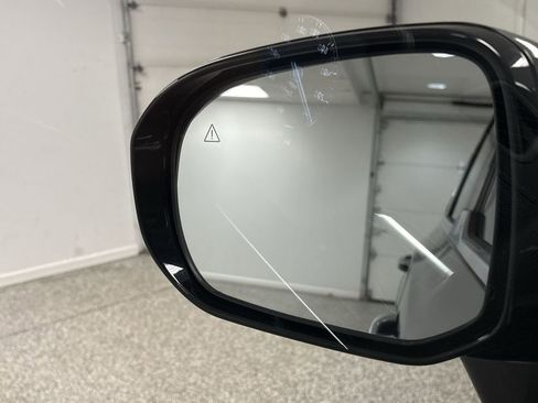 Used 2023 Kia Telluride SX X-Line image 61