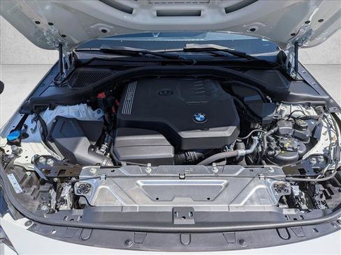 Used 2024 BMW 230i Coupe w/ Convenience Package RWD image 23