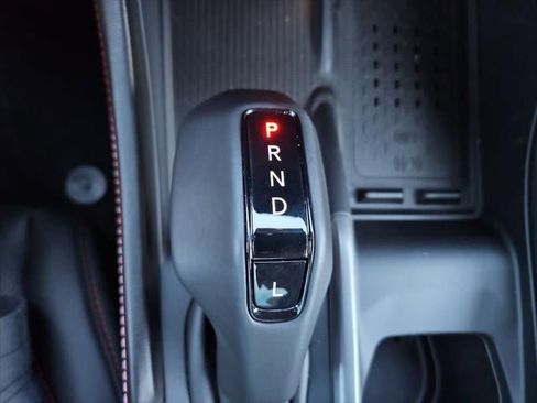 New 2026 Dodge Charger Scat Pack image 54