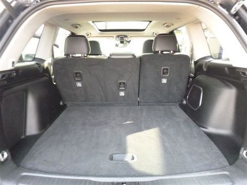 Used 2022 Jeep Grand Cherokee Limited 4xe image 20