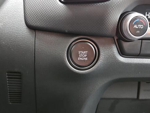 New 2026 MAZDA CX-50 AWD 2.5 S w/ Weather Package image 17