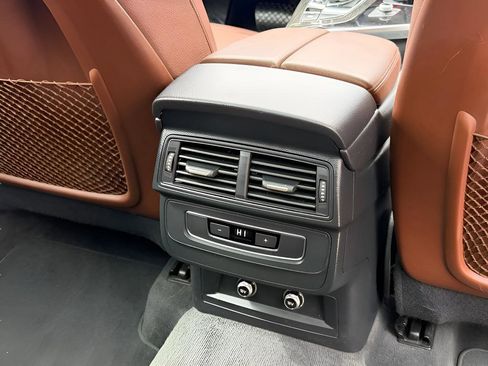 Used 2019 Audi Q7 3.0T Premium Plus image 28