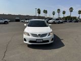 Used 2013 Toyota Corolla LE image 4