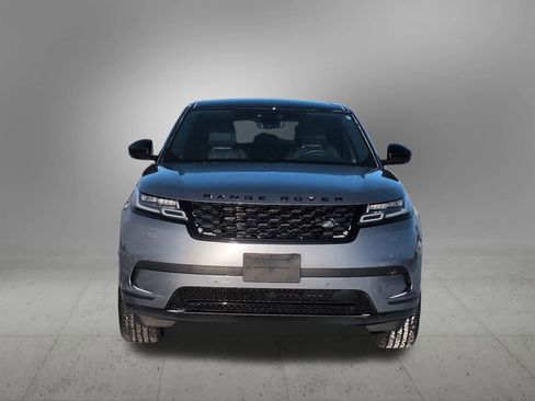 Used 2023 Land Rover Range Rover Velar S image 9