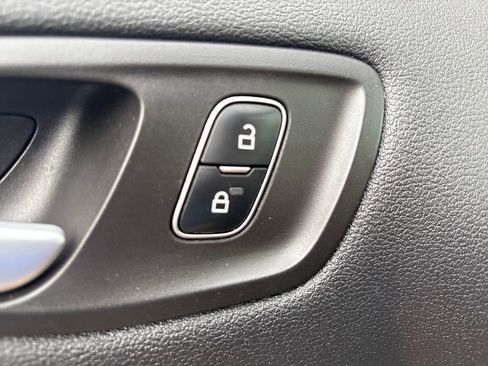 Used 2018 Ford Escape SEL AWD/4WD image 13