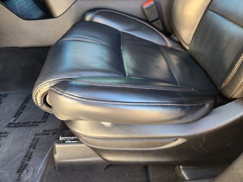 Used 2021 Lincoln Aviator Reserve w/ Equipment Group 210A image 32