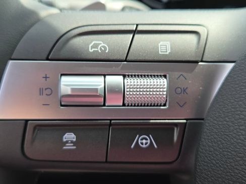 New 2026 Hyundai Kona Limited AWD/4WD image 32