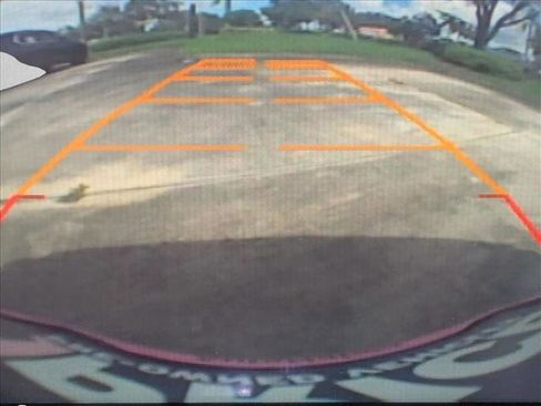 Used 2016 Chevrolet Corvette Stingray Convertible w/ 3LT Preferred Equipment Group image 14