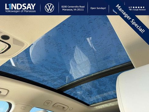 Used 2022 Audi Q5 2.0T Premium Plus image 18