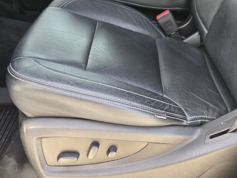 Used 2019 Chevrolet Silverado 2500 LT image 30