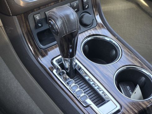 Used 2014 GMC Acadia Denali image 24