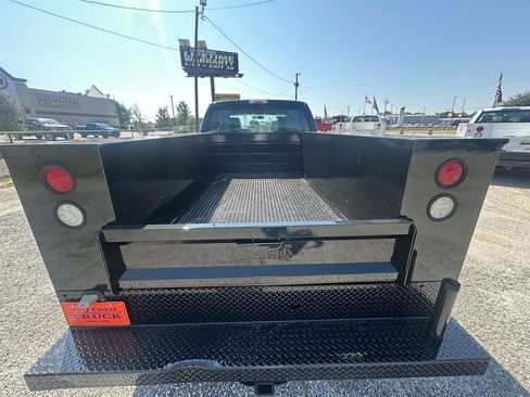 Used 2016 Ford F250 XL image 6