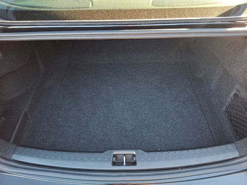Certified 2024 Volvo S60 B5 Ultimate image 28