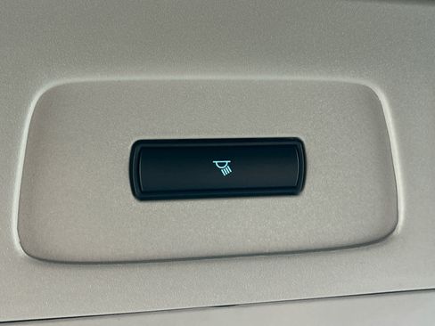 Used 2023 Ford Transit 250 Medium Roof w/ Interior Upgrade Package image 35