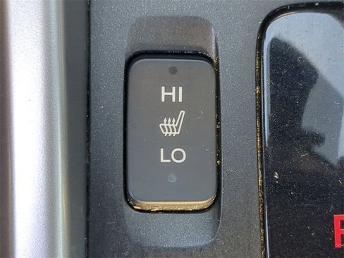 Used 2014 Honda Accord EX-L image 23