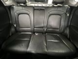 Used 2022 Hyundai Kona Limited image 5