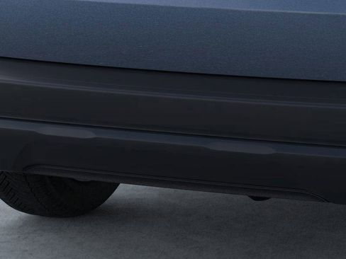 New 2026 Ford Escape ST-Line Select w/ Equipment Group 401A image 23