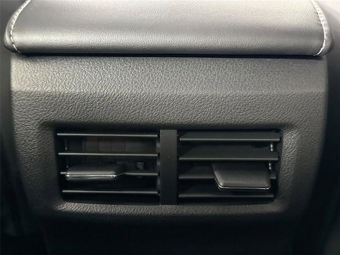 Used 2024 Lexus RC 300 F Sport image 38