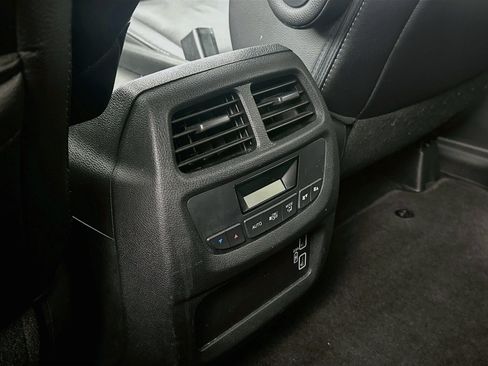 Used 2022 Honda Pilot Special Edition image 28