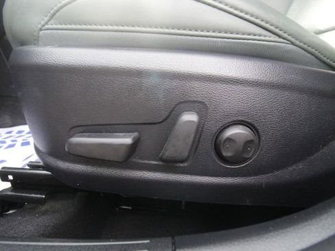 Used 2024 Kia Seltos SX w/ SX Sunroof Package image 19