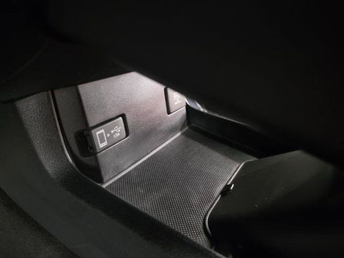 Used 2019 Honda Civic Type R image 26
