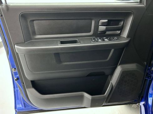 Used 2017 RAM 1500 Express image 9