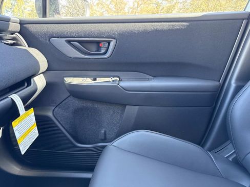 New 2026 Subaru Outback Premium image 26