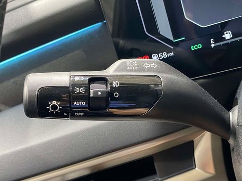 New 2027 Kia Telluride SX FWD image 25