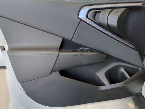 Used 2025 BMW X3 xDrive30i w/ Premium Package image 10