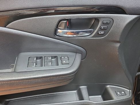 Used 2021 Honda Pilot Touring image 26