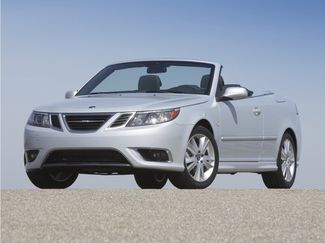Used 2010 Saab 9-3 2.0T FWD video 1