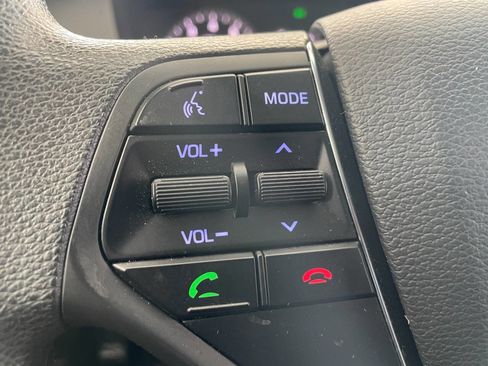 Used 2016 Hyundai Sonata Sport image 37