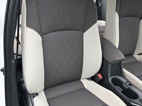 Used 2024 Toyota Corolla LE image 15