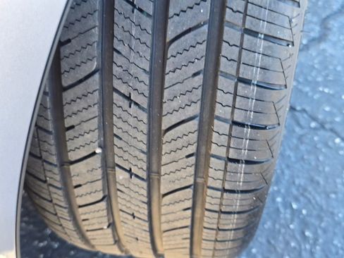 New 2025 Audi A5 2.0T Premium Plus image 31