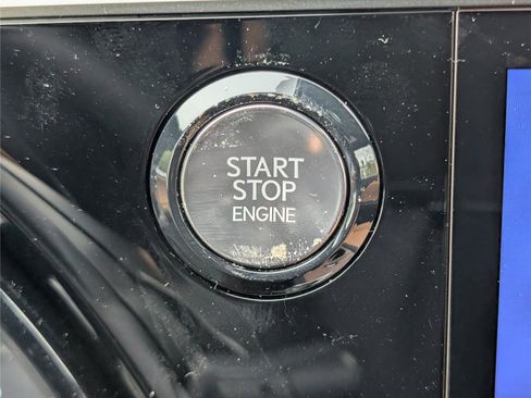 New 2026 Lexus RX 350 Premium Plus image 20