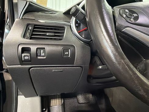 Used 2014 Chevrolet Impala LT FWD image 29