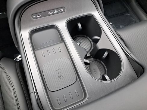 New 2026 Hyundai Palisade XRT Pro image 25