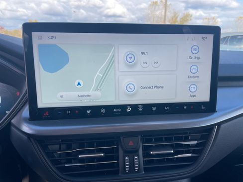 Certified 2023 Ford Escape Active w/ Tech Pack #2 image 15