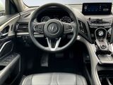 Used 2019 Acura RDX AWD image 6