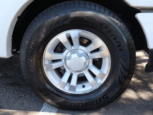 Used 2011 Ford Ranger Sport w/ PWR Equipment Group image 40