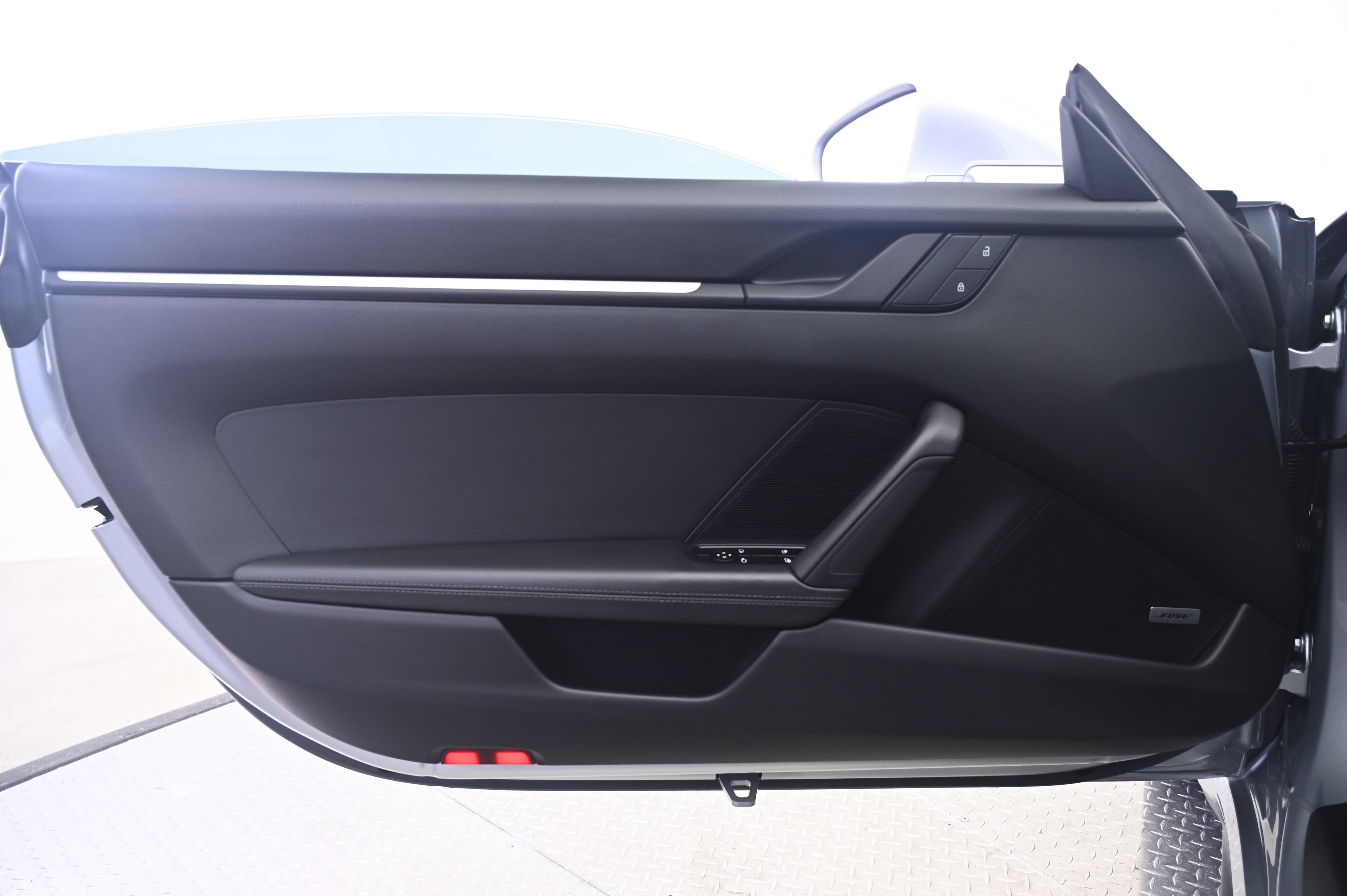 Certified 2022 Porsche 911 GT3 RWD image 22
