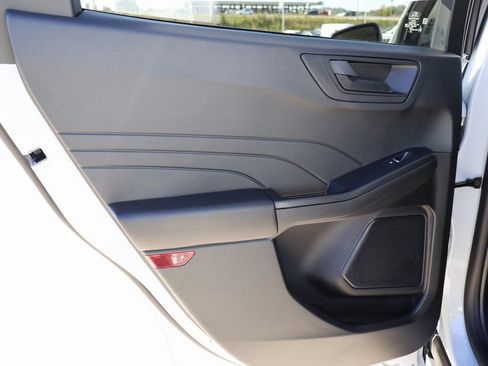 New 2026 Ford Escape Active w/ Cold Weather Package image 17