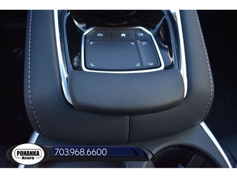 New 2026 Acura RDX Technology Package image 17