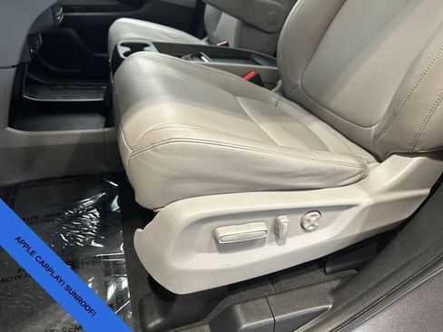 Used 2023 Honda Odyssey Touring image 16