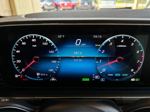 Used 2022 Mercedes-Benz GLS 450 4MATIC image 66