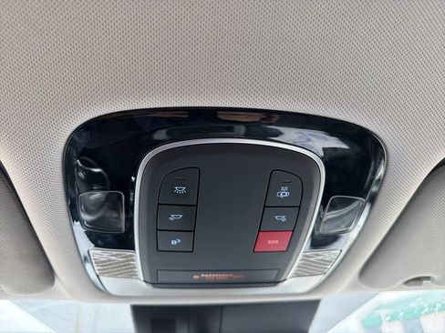 Used 2024 Hyundai Palisade SEL AWD/4WD image 26