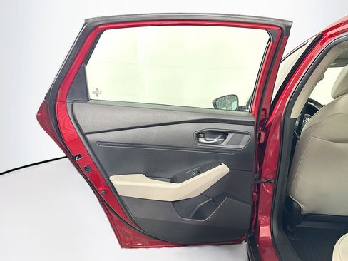 Used 2024 Honda Accord EX image 25