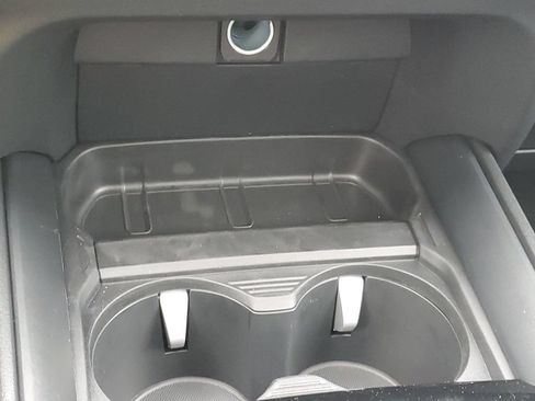 New 2026 MAZDA CX-50 AWD 2.5 Hybrid w/ Premium Pkg image 28